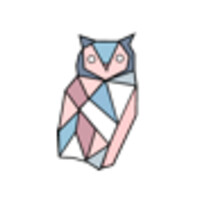 Akomo logo - Similar company to Reloc.Ai