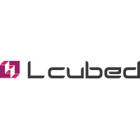 Lcubed Consulting, Inc. logo - Similar company to L Cube
