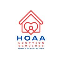 Heart Of Adoptions Alliance, Inc.