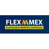 Flexmmex logo - Similar company to Steel And Pipe Supply De México