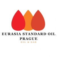 EURASIA STANDARD OIL PRAGUE  s.r.o. logo - Similar company to 3Delta B.V.