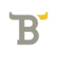 Brahorn