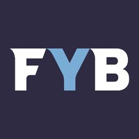 Franchiseyourbusiness.com logo - Similar company to Benchmarkcfo
