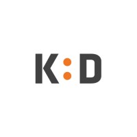 Karten Design logo - Similar company to Lda