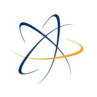DBD International logo - Similar company to Clekt