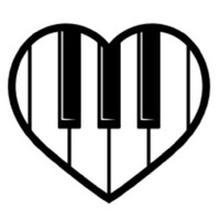 TLK LLC logo - Similar company to Formerly Tlk Group, Llc, Now The Results Companies
