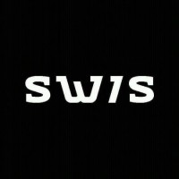 SWIS Corp logo - Similar company to Poktor