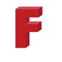Facilities.fr logo - Similar company to Huap Studio
