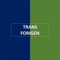 Transforigen Consultora logo - Similar company to Greencom