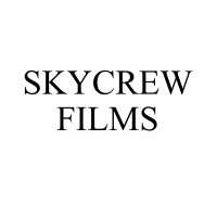 Sky Crew Films logo - Similar company to Ti Kaye Resort And Spa