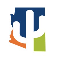 Arizona Forward logo - Similar company to Wts Tucson Chapter