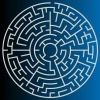 IT Companies, BPO, Internships and Freelance logo - Similar company to It-Werks Group Of Companies