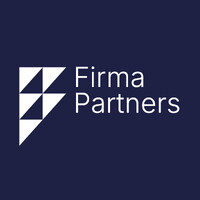 Firma Partners logo - Similar company to Mac Group Limited