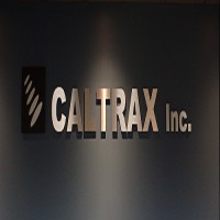 Caltrax Inc logo - Similar company to Popuri Technologies