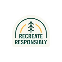 Recreate Responsibly Coalition
