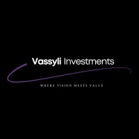 Vassyli Investments Ltd logo - Similar company to Cable Network Solutions