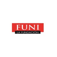 FUNI logo - Similar company to Hscode
