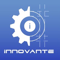 Innovante Engineering Solutions LLP logo - Similar company to Stem Bazaar