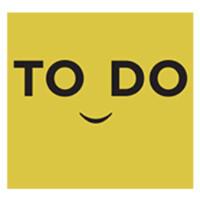 To Do Milano logo - Similar company to To Do Lab