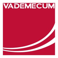 Vademecum M3 Inc. logo - Similar company to Content Ed Net