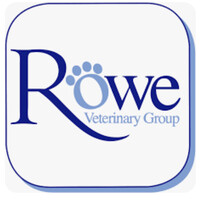 Rowe Veterinary Group