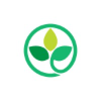 T. Colin Campbell Center for Nutrition Studies logo - Similar company to Plant Based Nutrition Movement