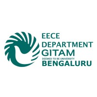 GITAM School of Technology,  EECE Department, Bengaluru logo - Similar company to Gitam Institute Of Medical Sciences And Research