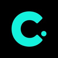 Cinga Tech logo - Similar company to Certjud