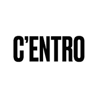 C'entro - Supercinema Santarcangelo logo - Similar company to Fc Young Santarcangelo