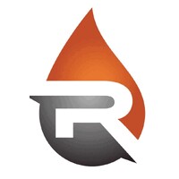 Rennsli Corp logo - Similar company to Crikem