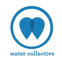 Water Collective