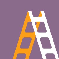 CinemAuthor logo - Similar company to Norrlands Studenter