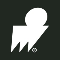 Moolah logo - Similar company to Moolah, Llc