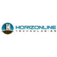 Horizonline Technologies, LLC logo - Similar company to Ed+C Group Inc.
