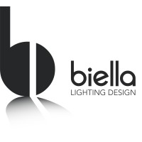 Biella Lighting Design logo - Similar company to Surefire Properties Inc.