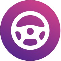 PILOTZ logo - Similar company to Fivetech-Hr