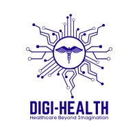 Digi Health Club, IIM Jammu logo - Similar company to Adarsh Cargo And Courier Services Pvt Ltd (Accspl)