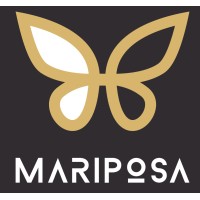 Grupo Mariposa logo - Similar company to Prospanica Chicago