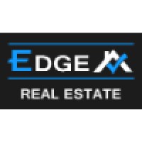 Edge Real Estate Llc