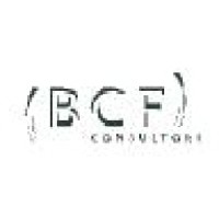 Bcf Consultors