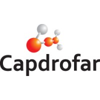 Capdrofar (Cámara Argentina De Productores Farmoquímicos)