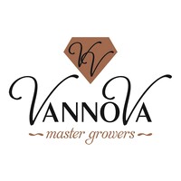 Vannova (KVS Santini VOF) logo - Similar company to Vannovamg
