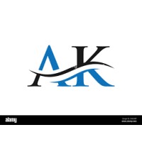 AK Jobs Limited logo - Similar company to Play Onwords Therapeutic Services