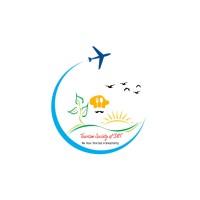 Tourism Society of DIIT logo - Similar company to Hb Aviation & Tourism Institute