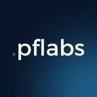 PF Labs | pflabs logo - Similar company to Pf Labs