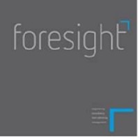 FORESIGHT PATH LLC logo - Similar company to Square Vis Architects Inc.