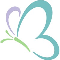 Bestimony Inc.™