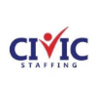 Civic Staffing L3C (Divison Of Harborquest, Inc.)