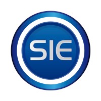 SIE - Seguridad Integral Empresaria S.A. logo - Similar company to Ci5 S.A.