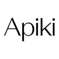 apiki logo - Similar company to Keed